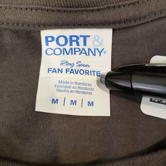 Novelty T-Shirt   - Picture 4 of 5